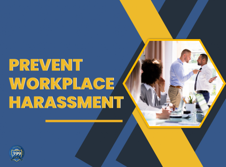 prevent-workplace-harassment-calexico-csea-chapter-399